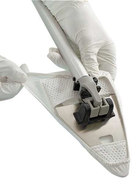 Easyclean Sterile Elastic ICT Cover, PK10