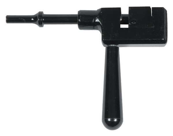 Panel Crimper, Crimps, 1 Piece