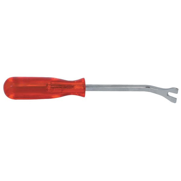 Upholstrey Removal Tool, 8 In. L, Handheld
