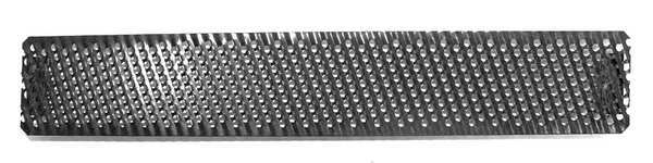 Body File, American, 10 In. L, PK10