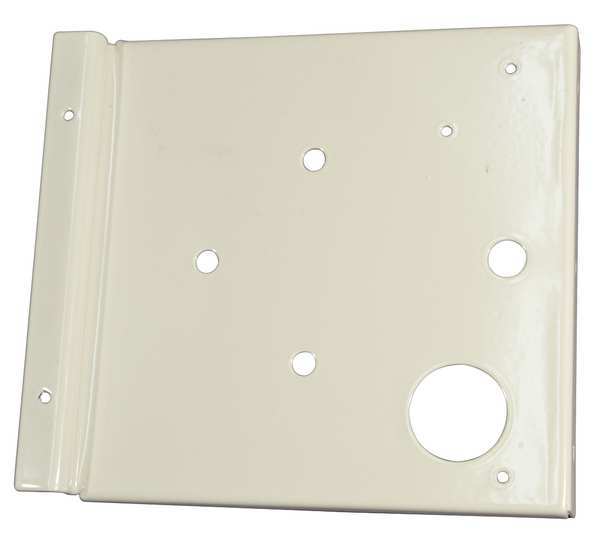 Adapter, Motor Mount
