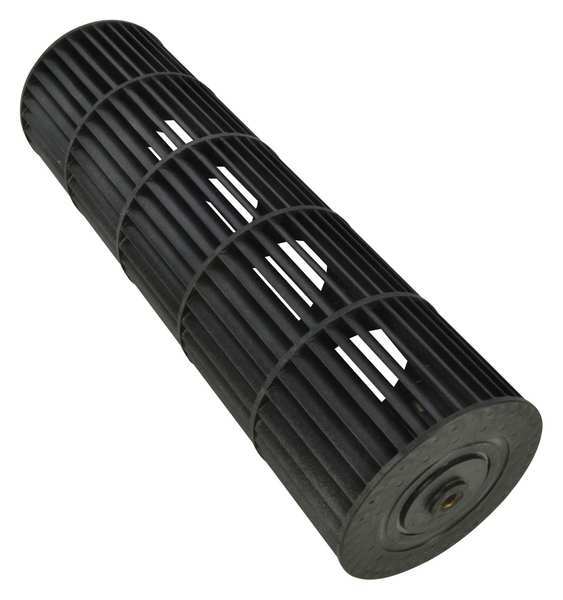 Blower Wheel, Universal