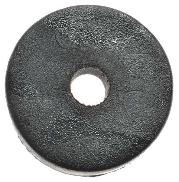 Rubber Pad, PK, PK2