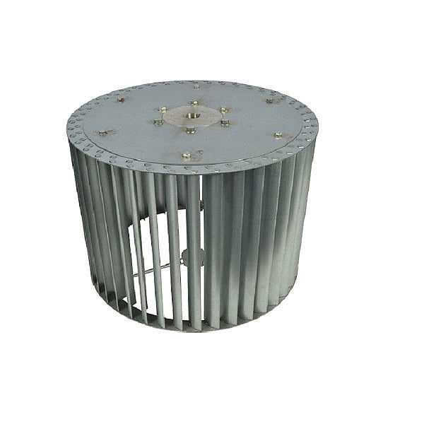 Blower Wheel