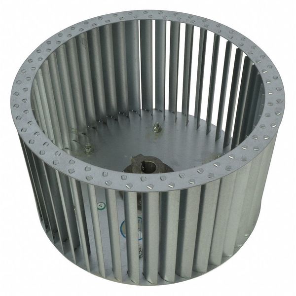 Blower Wheel