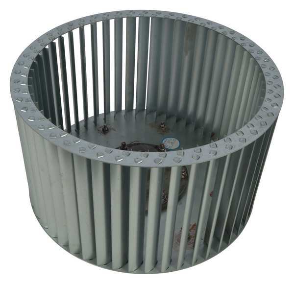 Blower Wheel