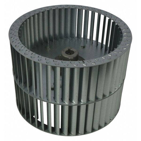 Blower Wheel
