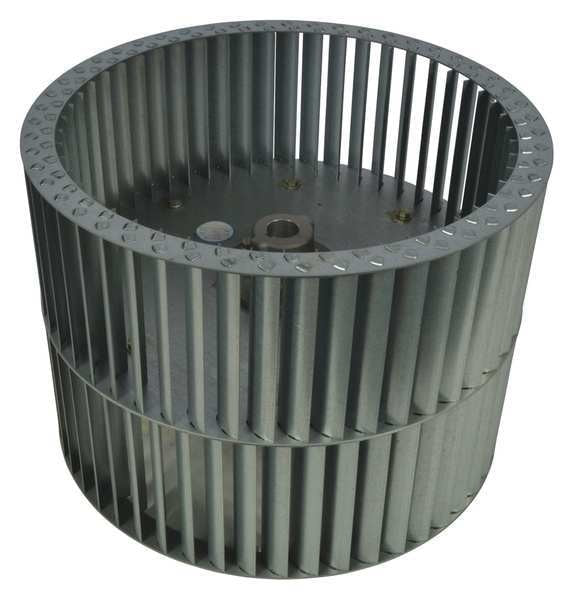 Blower Wheel