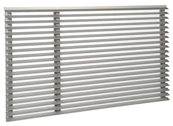 Architectural Grille