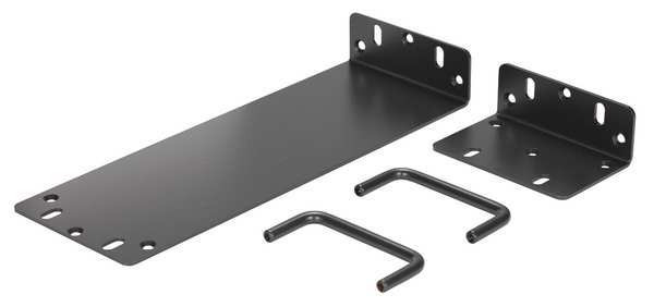 Rack Mount Kit, 2U Instrument