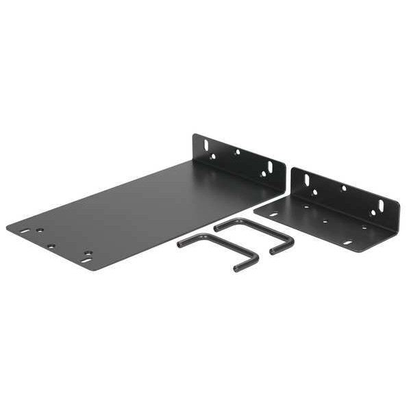 Rack Mount Kit, 3U Instrument