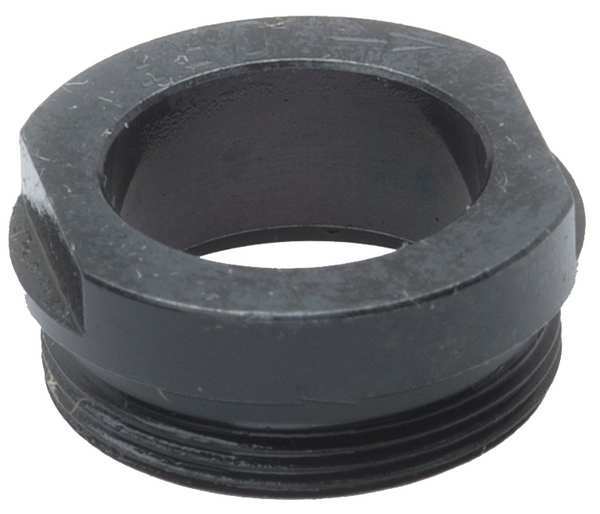 Replacement Gear Bushing