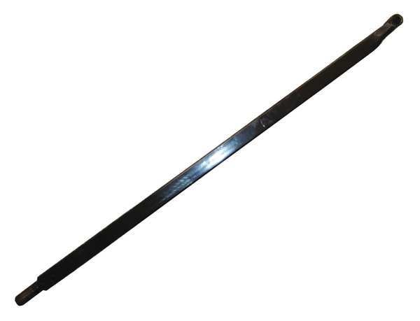 Push Rod