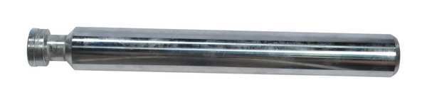 Piston Rod
