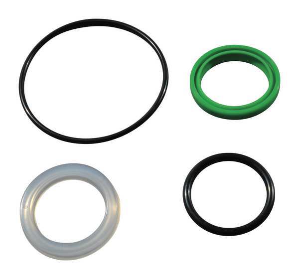 Piston Seal Kit