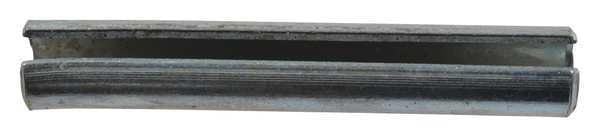 Pin, roller