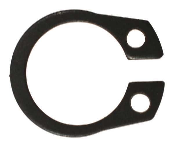 Retaining Ring
