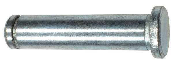 Pin
