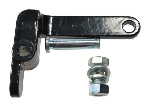 Release Lever Kit