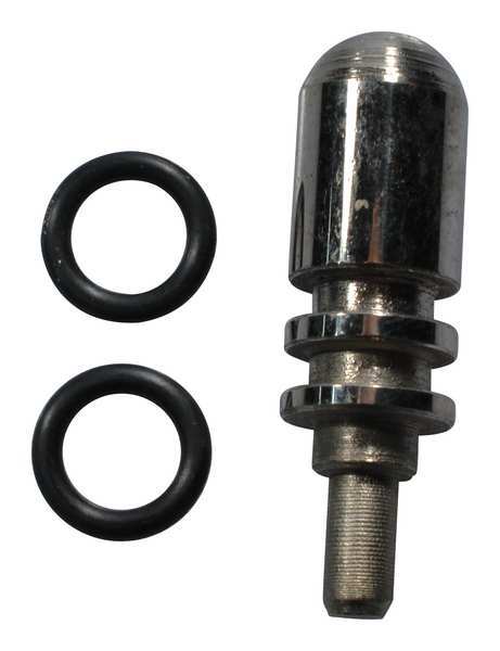 Release Valve Kit