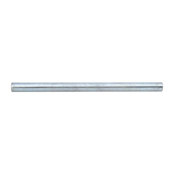 Turning Bar