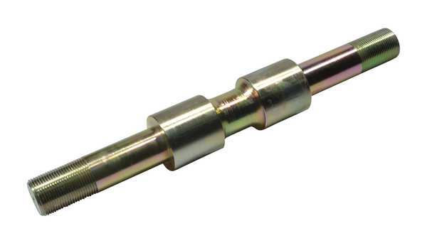 Hanger Shaft