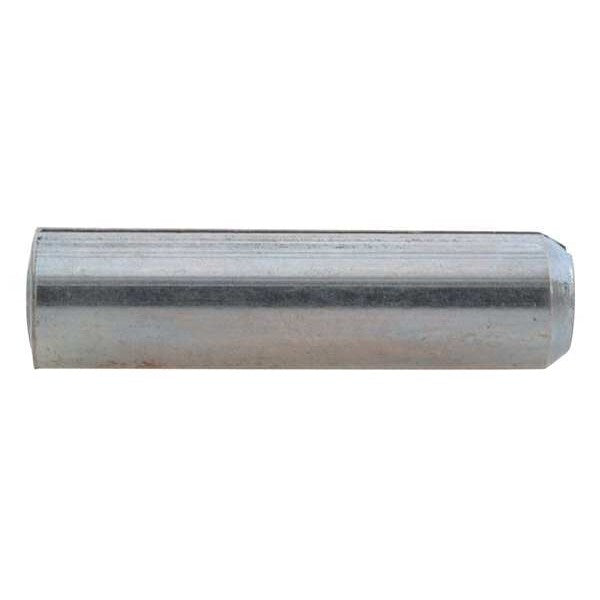 Roll Pin, PK2