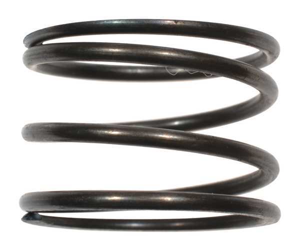 Brake Spring