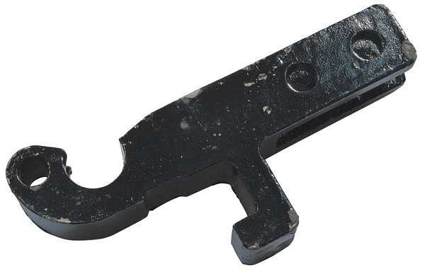 Pivot Frame
