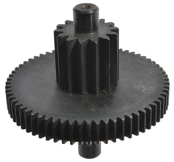 Output Pinion