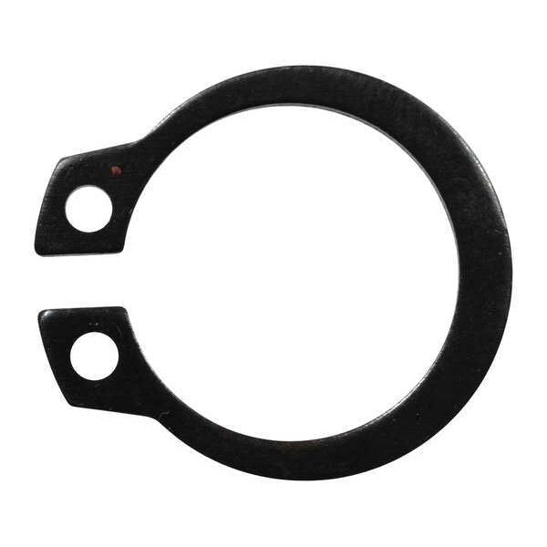 Axle Lock Washer, For Use With Mfr. Model Number: G1-5-01-AW