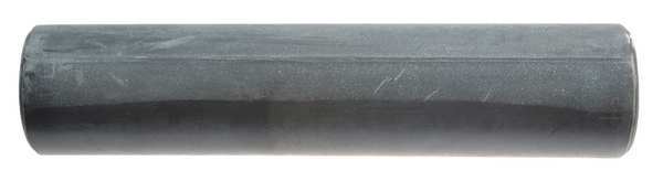 9in Roller