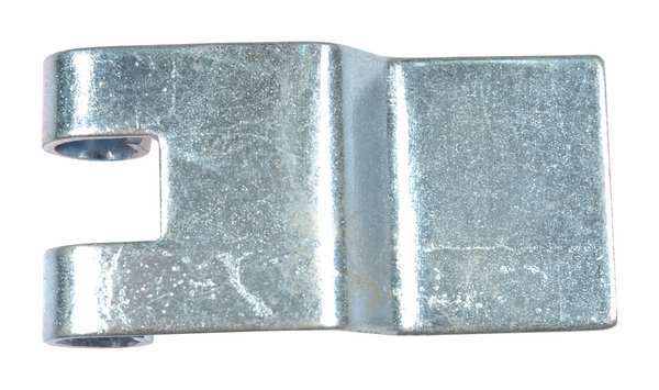 Blade Spring