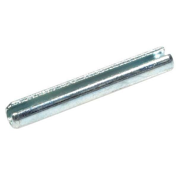 Roll Pin, 4 X 30mm