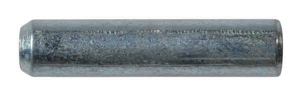 Roll Pin, 4 x 20mm
