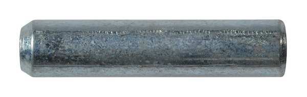 Roll Pin, 4 x 20mm