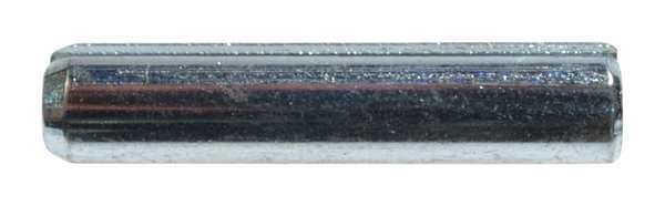 Roll Pin, 6 x 30mm
