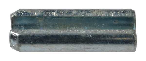 Roll Pin, 4 x 23mm