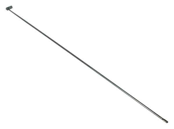 Pull Board