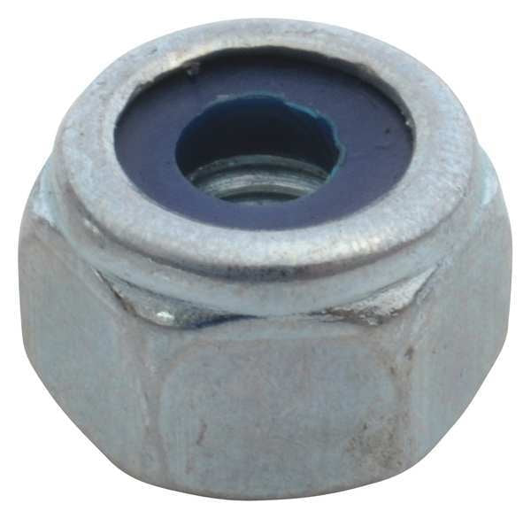 Adjusting Nut