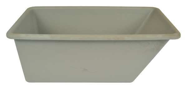 Plastic Tray