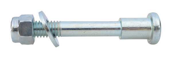 Pivot Shoulder Bolt and Lock Nut