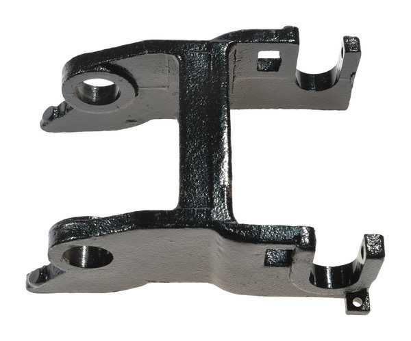 Secondary Bracket