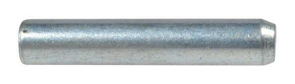 Roll Pin, 4 x 24mm