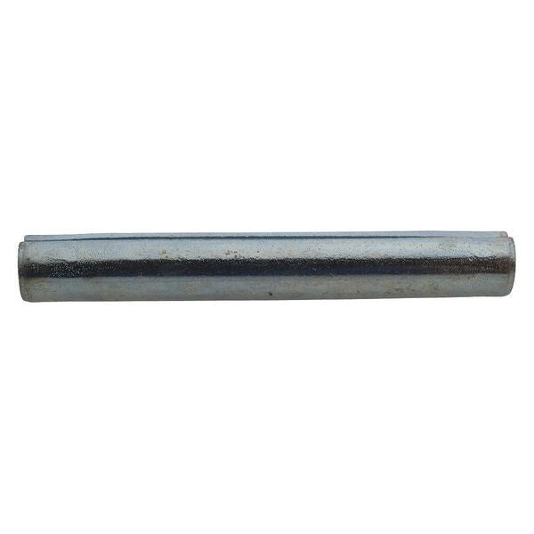 Roll Pin, 5 x 34mm