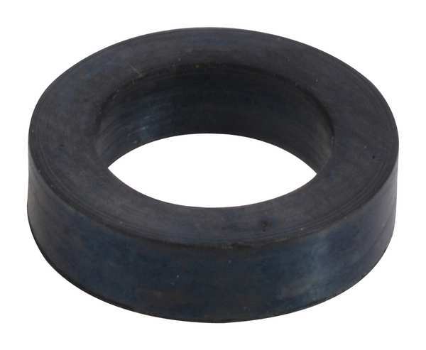 Drain Plug Gasket
