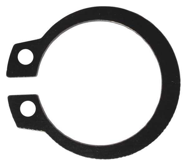 Retaining Ring