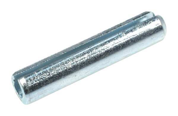 Roll Pin, 5 x 28mm