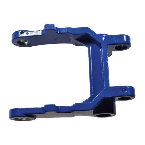 Roller Frame