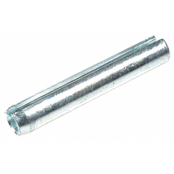 Roll Pin, 5 x 30mm